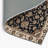 Turkish Gray Indoor and Outdoor Area Rug-1680837388