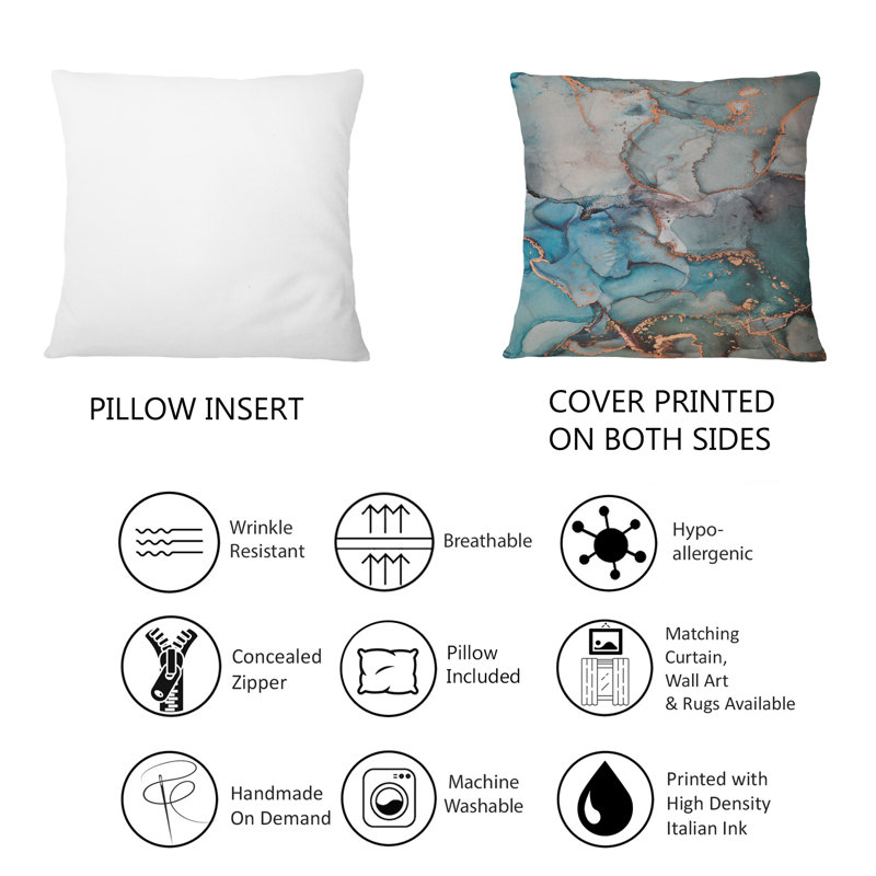 Coussin 1