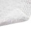 Tapis pour salle de bain 3000 g / m², réversible, doux et moelleux, lavable à la machine à 100% / m², peau-1376477966-1376477960