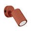 Bonina Aluminium Wall Sconce-1443422621-1443422693-1443422718