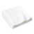 Blanc est en rupture de stock