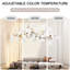 1 - Light Chandelier-9005950