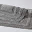 Tapis de couloir Eddie Bauer-53474868-92283900