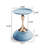 Emerence 14.96'' Console Table