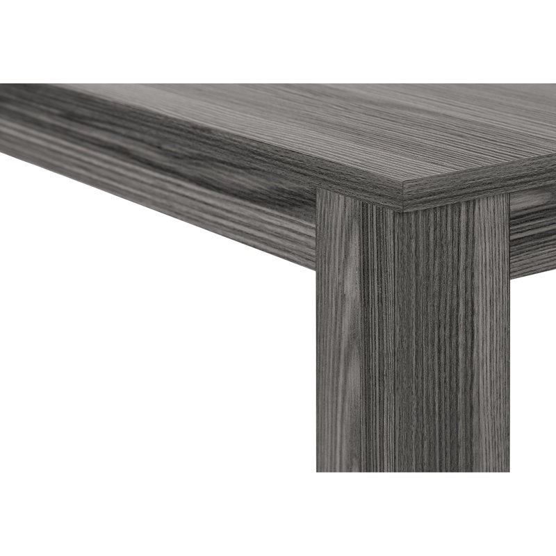 Table d'appoint Modern Modern