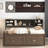 Desman Daybed-1923745923