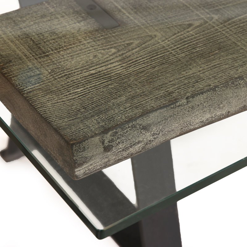 Roxburry Dining Table