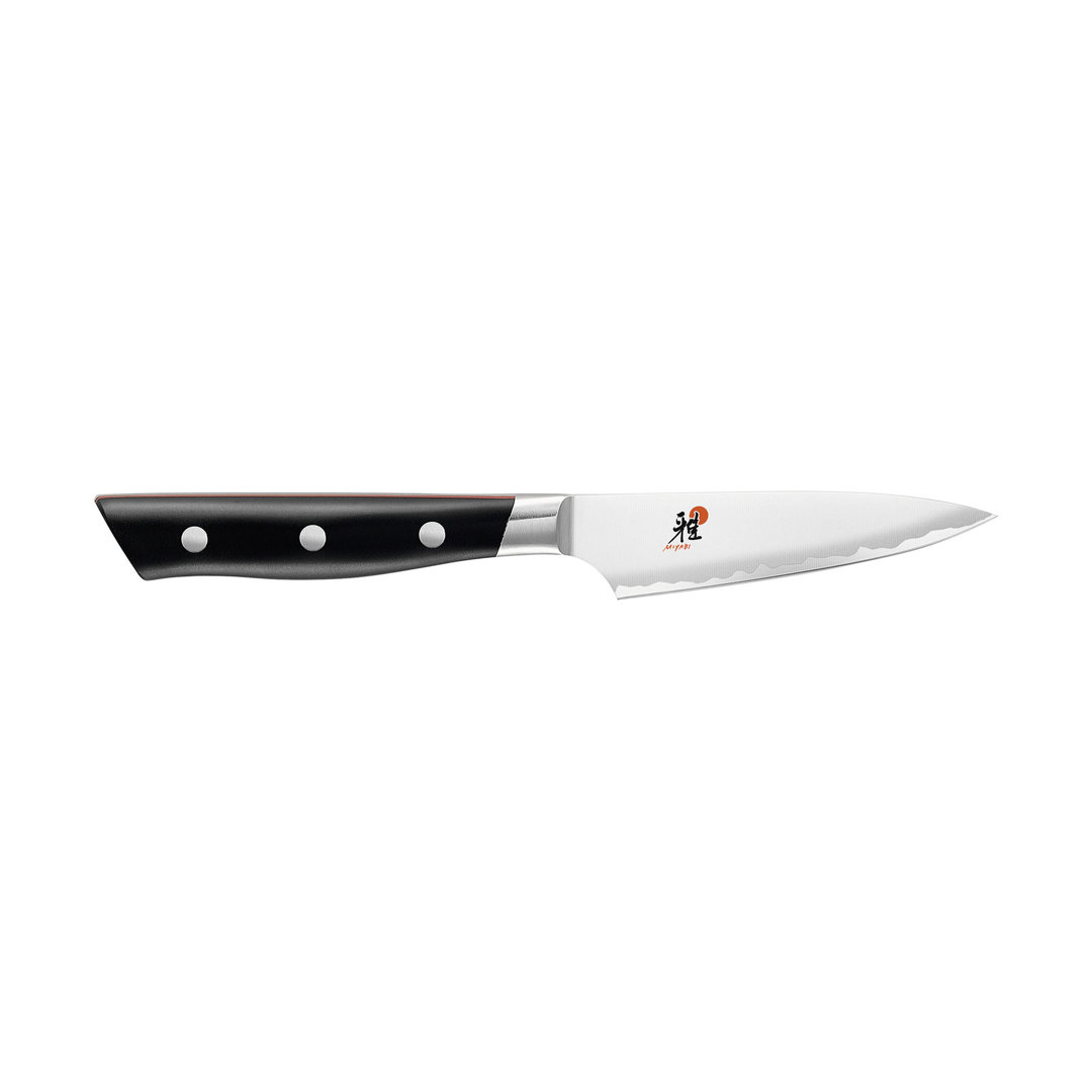 Miyabi Evolution 3.5-inch Paring Knife Miyabi