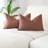 Thai Brown Lumbar-118573943-118573945