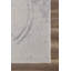 Tapis gris tissé à la machine Patterson-108652548