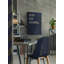 Wrapped Canvas Print-959290204