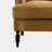 Tizes Upholstered Recliner