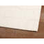 Tapis Alexee Boxes-915544471