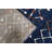 Geometric Indoor Rug-53918583