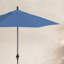 Parasol de marché 9 pi-87565354