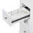 36" Bathroom Vanity Without Sink-112563511