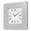 Horloge murale Yarbrough