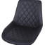 Jaime Office Chair-243877404