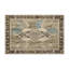 Tapis intérieur et extérieur Legacy Flourish-1003733121
