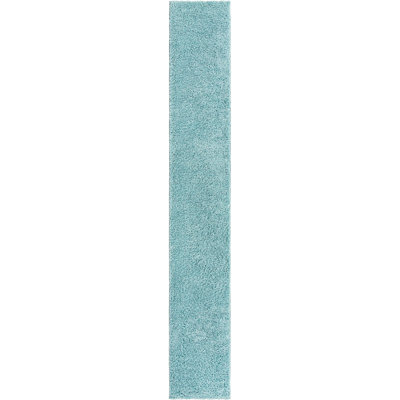 Oriental Indoor Rug