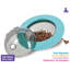 Clauson Automatic Feeder