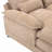 Odas 110.63'' Modular Sofa-1248366203