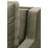 Sylvie Zero Wall Power Recliner