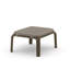 Seashell Outdoor Ottoman-59332728
