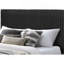 Mobilier de chambre à coucher capitonné 1pc-1081840053-1081840051