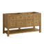 Breckenridge 60'' W Double Vanity-1267383566-1264207379