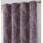 Annabel Paisley Room Darkening Thermal Grommet Curtain Panels Set for Living Room-1139906243-1139906244