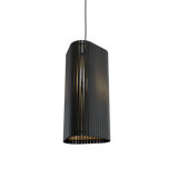 Living Hinges 1 - Light Pendant