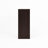 Shoe Storage Cabinet-1348060674