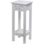 Table de bout avec rangement Mcadoo-935661080