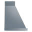 ILVE Nostalgie Noblesse 36 inch Range Hood-350373974
