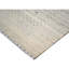 One-of-a-Kind 5' X 7' Area Rug