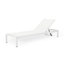 Chaise longue, ensemble de 2, pour l'extérieur-349606254-349606242