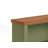 Brixham 72” 5-Shelf Bookcase-1465370170-1436228753
