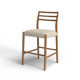 Lindyn Stool