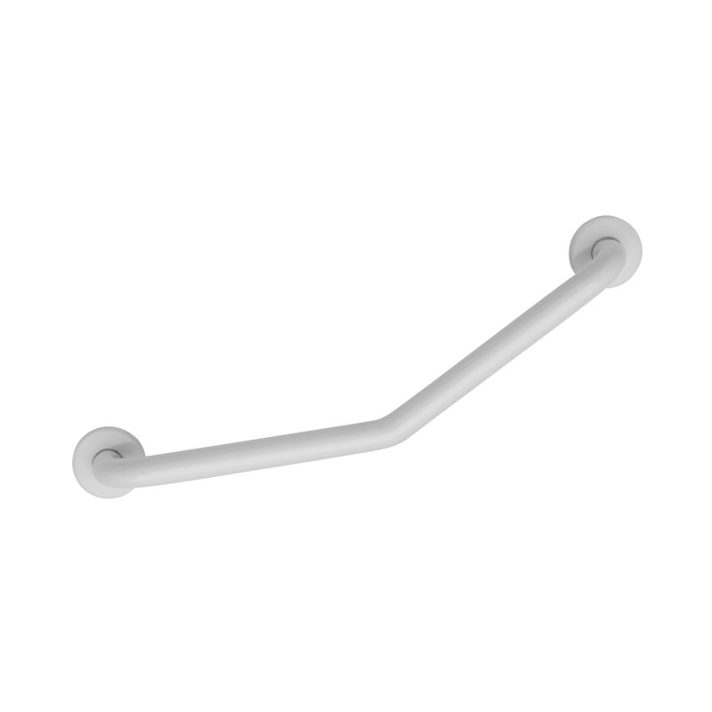 Safety 23cm Grab Bar