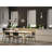Arwed Dimmable LED Vanity Light-1736368946