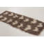 One-of-a-Kind 2'3x6'4 Area Rug