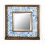 Miroir Hawkins