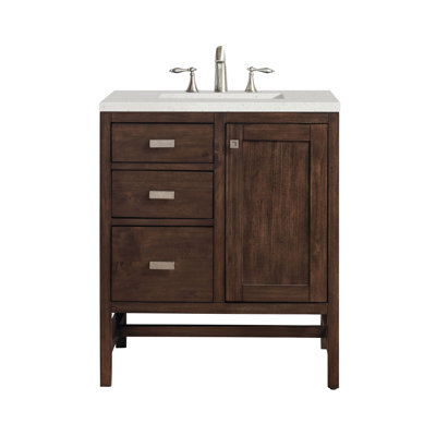 Addison 30'' W Single Vanity