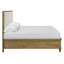 Birchaven Panel Upholstered Storage Bed King-1404428081-1404428083