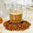 Shattuck 13 oz Mug-842627351