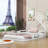Bed by Latitude Run®-978519343-947129496