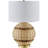 Cabado Table Lamp-2097948004