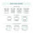 Machine Washable Indoor/Outdoor Chantille ACN2876 Abstract Rug-852859081-852859082