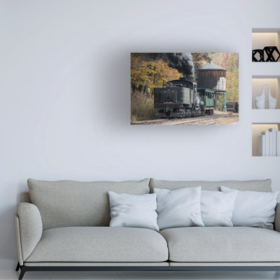 Modern & Contemporary